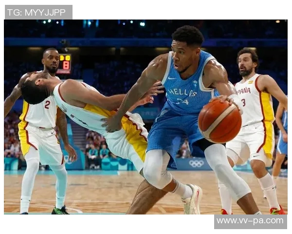 字母哥深情表白队友成长感慨团队凝聚力显著提升 字母哥深情表白队友成长感慨团队凝聚力显著提升