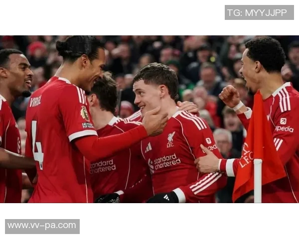 狼队18轮仅得2分创英超同期最低纪录能否打破单赛季11分的尴尬历史