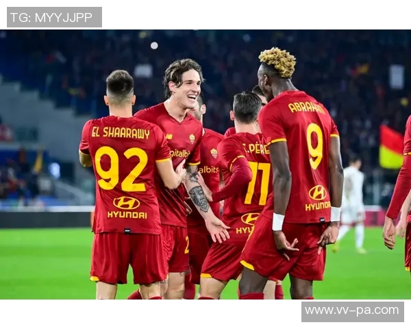 罗塞尼尔呼吁公众用赛场表现公正评价自己而非发布会表现