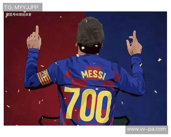 巴萨队歌荣登加泰罗尼亚葬礼音乐榜单受欢迎程度激增