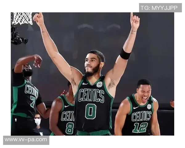 绿军逆袭超越尼克斯成功登顶东部第二名展现强大实力