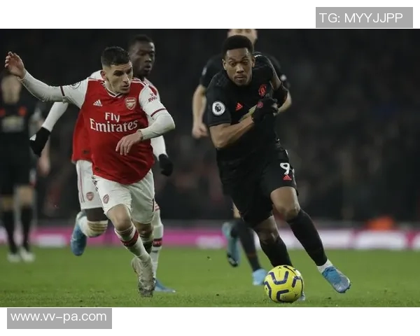 罗马与拉斯帕多里协议在即马竞先租后买交易已达成