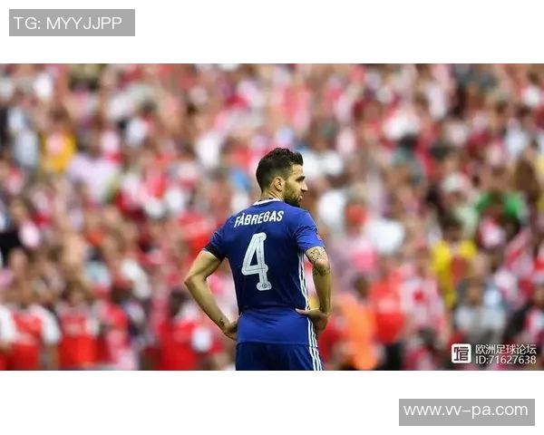 巴萨队歌荣登加泰罗尼亚葬礼音乐榜单受欢迎程度激增 巴萨队歌荣登加泰罗尼亚葬礼音乐榜单受欢迎程度激增