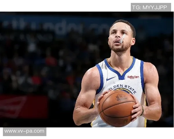 库里透露故意走向球员通道测试塞克斯顿的耐力和反应能力