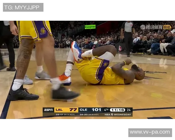 詹姆斯谈球队伤病困扰积极调整阵容全力以赴迎战对手