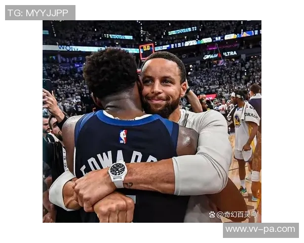 库里谈科尔对裁判的反应称若不发火我会亲自出面维护球队士气