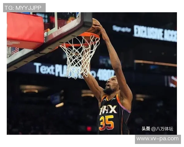 锡安狂砍25分6篮板第三节完美表现6中6助球队逆转胜利