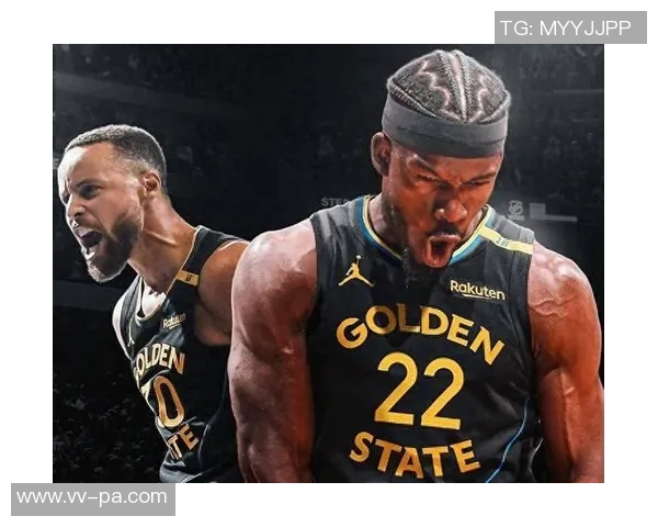 勇士对决开拓者库里确认出战追梦巴特勒希尔德大概率参赛