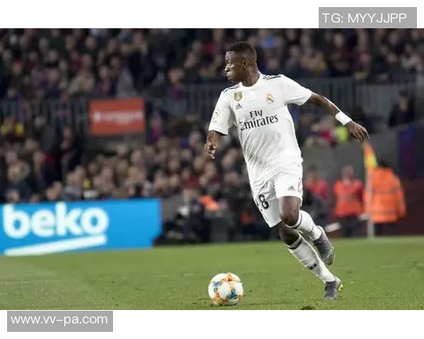 姆巴佩谈与维尼修斯的良好关系共同目标是助皇马夺冠