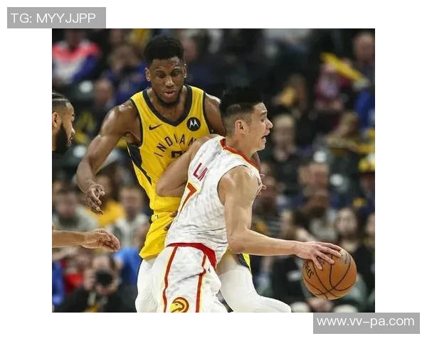 热火全队齐发力半场9人得分5人上双展现团队实力