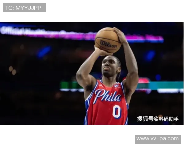 马克西谈肩部恢复情况比赛中感到不适如今状态良好无后顾之忧 马克西谈肩部恢复情况比赛中感到不适如今状态良好无后顾之忧