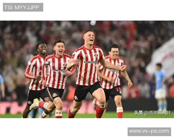 英超内部转会费突破12亿镑国外球队难以从中获利 英超内部转会费突破12亿镑国外球队难以从中获利