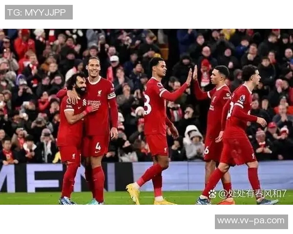 巴黎圣日耳曼与巴萨达成德罗转会协议球员即将抵达巴黎进行体检