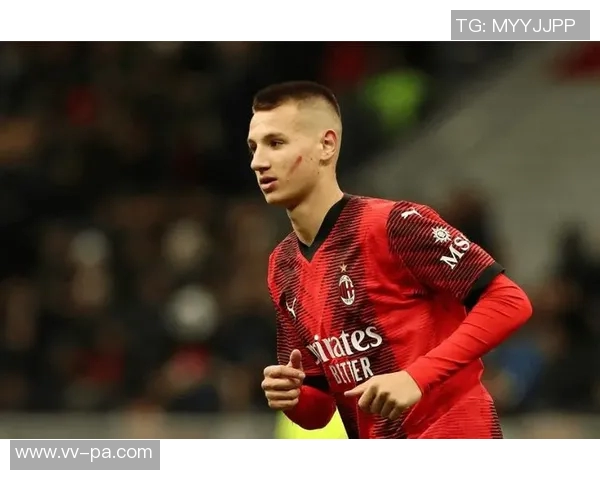 米兰欲引进佛罗伦萨前锋小基恩解约金高达6200万欧