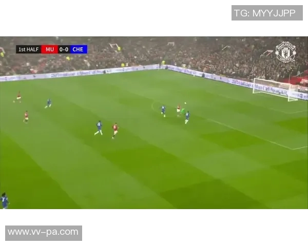 切尔西本赛季红牌频繁九名球员染红英超仅赢一场 切尔西本赛季红牌频繁九名球员染红英超仅赢一场