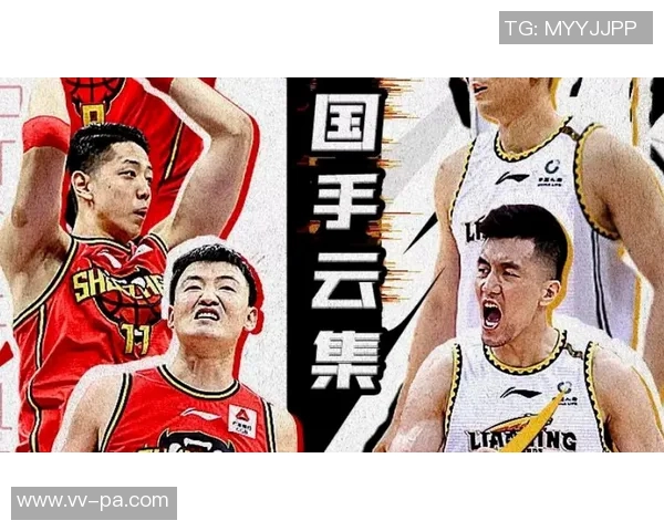 小桥强调提升防守强度是赢得比赛的关键所在