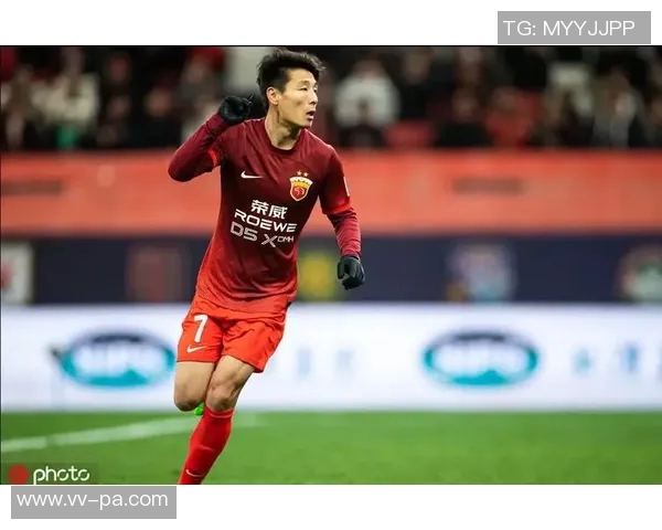 穆斯卡特表示武磊出场时间将增加今晚将评估他与莱昂纳多的状态 穆斯卡特表示武磊出场时间将增加今晚将评估他与莱昂纳多的状态