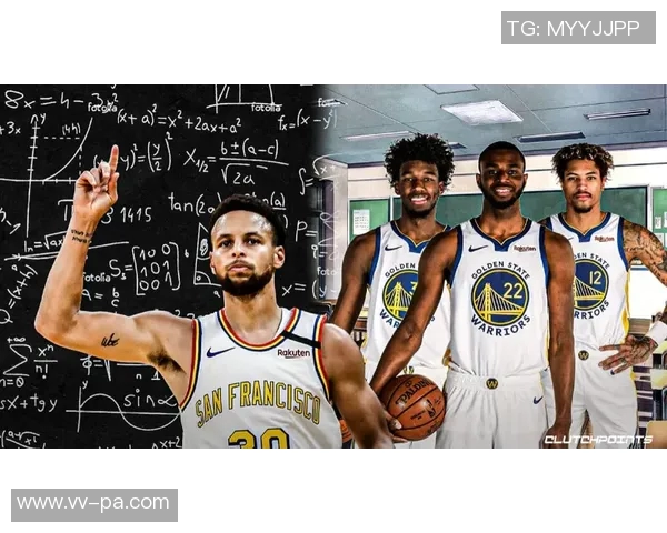 追梦论NBA门面与最佳球员的区别非美国人难以担当重任 追梦论NBA门面与最佳球员的区别非美国人难以担当重任