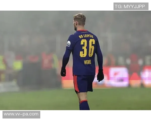 德天空报道莱比锡支付200万欧元补偿维尔纳即将加盟圣何塞地震球队