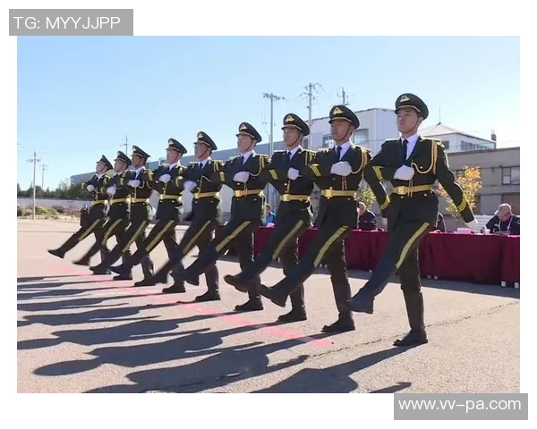 巴萨公开训练课会员持票被拒入场安保措施引发球迷抗议