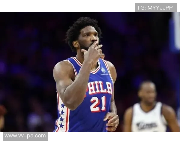 明日76人客场挑战尼克斯恩比德因病出战成疑马克西有望复出助阵