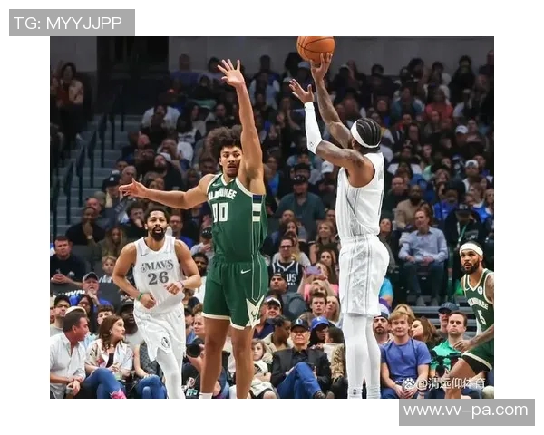 独行侠迎战雄鹿三大主力出战存疑球队前景堪忧