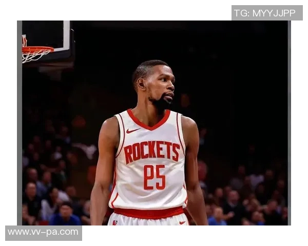 谢泼德谈逆转胜利的士气提升与自我提升的重要性