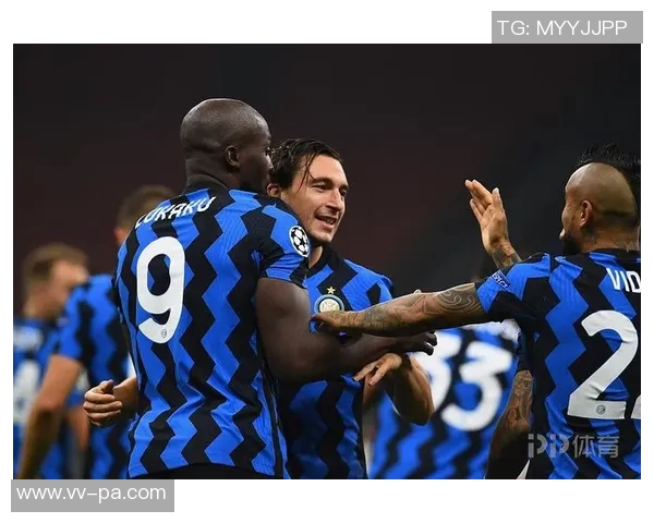 奎斯塔谈帕尔马团队精神强调团结与投入的重要性及比赛节奏的连贯性