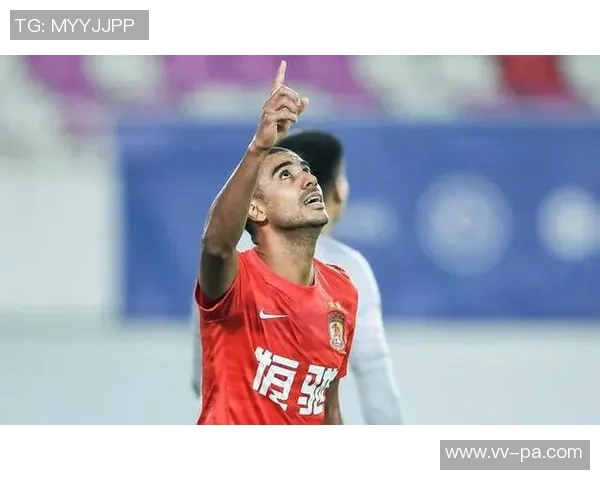 海牛欠薪问题严重达3000万元引援资金准入成巨大挑战