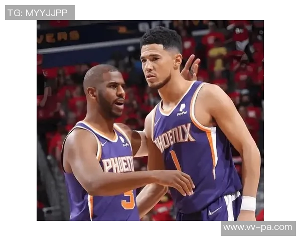 高管直言保罗巅峰期令人厌烦现阶段已不再是顶级球员