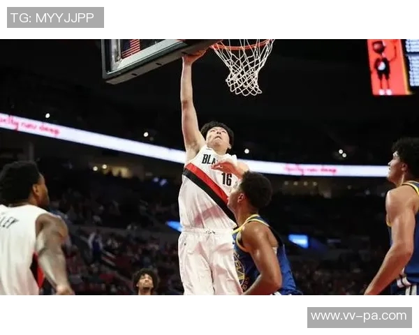 乐福19分钟出手12次杨瀚森或将借鉴其风格积极投篮