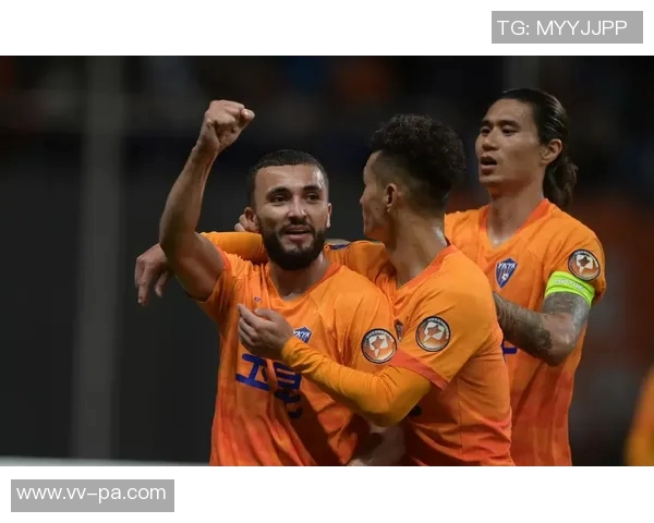 博主社媒宣布告别英博外援拉布亚德三名外援基本留队消息曝光