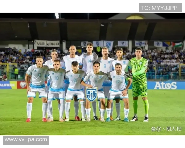 奥地利世预赛狂胜圣马力诺10-0首发11人皆有进球贡献