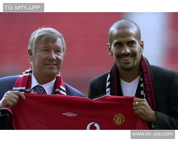 拉普拉塔大学生发声支持贝隆及全体球员坚决反对处罚决定