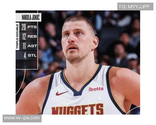 约基奇调侃戈登引发争议队内核心关系岌岌可危